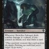 Shoreline Salvager