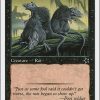 Muck Rats