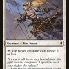 Kor Line-Slinger