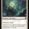 Soulbound Guardians