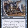 Champion's Drake