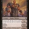 Zulaport Enforcer