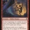 Battle-Rattle Shaman