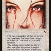Blood of the Martyr