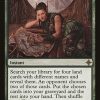 Realms Uncharted