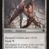 Ogre's Cleaver