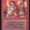Brothers of Fire