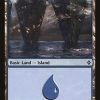 Island (234)