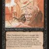 Frankenstein's Monster