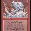Goblin Hero