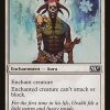 Pacifism