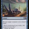 Unsummon