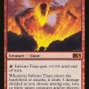 Inferno Titan