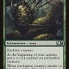 Primal Cocoon