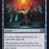 Mana Leak
