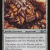 Juggernaut