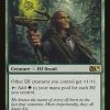 Elvish Archdruid