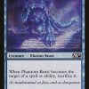 Phantom Beast