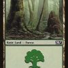 Forest (246)