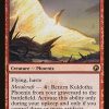 Kuldotha Phoenix