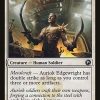 Auriok Edgewright