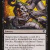 Psychic Miasma