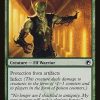 Tel-Jilad Fallen