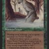 Feral Thallid