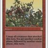 Relentless Assault