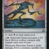 Phyrexian Totem