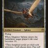 Magister Sphinx