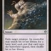 Path to Exile