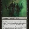 Death Baron