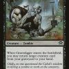 Gravedigger