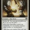 Kor Sanctifiers
