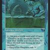 River Merfolk