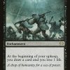 Phyrexian Arena