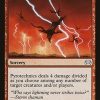Pyrotechnics