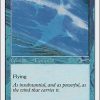 Air Elemental