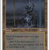 Ebon Stronghold