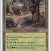Havenwood Battleground