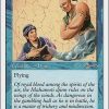 Mahamoti Djinn