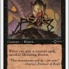 Skittering Horror