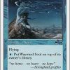 Wayward Soul