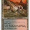 Cinder Marsh