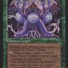 Thorn Thallid