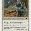 Soltari Foot Soldier