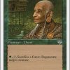Village Elder