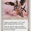 Angelic Blessing