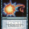 Force Spike